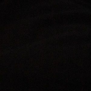 Meet your Posher, Felix